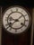 1910s Junghans Clock For Sale - Image 6 of 11