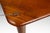 Danish Mid-Century Modern Two-Tiered 'Minerva' Table in Solid Teak Attributed to Peter Hvidt & Orla Mølgaard for France & Sons, Denmark, C. 1960s For Sale - Image 15 of 18