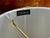 Frederick Cooper Table Lamp Signed by Frederick Cooper For Sale - Image 10 of 12
