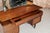 Metal Mid-Century Librenza Tola and Black Dressing Table from G-Plan, 1960s For Sale - Image 7 of 12