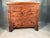 Biedermeier Chest of Drawers, Germany 1820 For Sale - Image 9 of 10