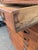 Antique Belding Bros. & Co. Oak Silk Spool Mercantile Cabinet, Circa 1900 For Sale - Image 16 of 18