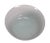 Large Off White Bowl For Sale - Image 4 of 5