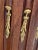 Wood French 18Th. Gueridon, Stamped by Cabinet Maker Fidelis Schey, For Sale - Image 7 of 12