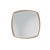 Contemporary Gem Mirror For Sale - Image 3 of 7