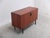 Vintage DU02 Sideboard by Cees Braakman for Pastoe, 1958 For Sale - Image 5 of 17
