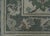 Turkish Oushak Rug 2' x 3'3" #19541 Explore a curated collection of hallway runners, wool rugs, and handmade masterpieces...
