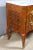Antique Marquetry Chest of Drawers For Sale - Image 4 of 13