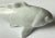 Ceramic Japanese Nabeshima Ware, Carp of Progress- Koi Fish For Sale - Image 7 of 11