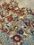 Pasargad Beige Persian Qum Rug For Sale - Image 12 of 12