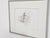 Alexander Befelein, Portovenere, 1989, Watercolor For Sale - Image 15 of 18