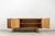 Vintage Sideboard from BFM, Poland, 1960s For Sale - Image 6 of 17