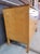 1950s Paul McCobb Mid-Century Modern Perimeter Group Dresser For Sale - Image 5 of 14