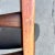 Niels Koefoed “Lis” Danish Rosewood Dining Chair For Sale - Image 11 of 12