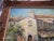 Art Deco Mid 19th Century Xavier Rabous Painting For Sale - Image 3 of 18