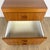 Danish Chest of Drawers with Teak Veneer, 1970s For Sale - Image 10 of 15