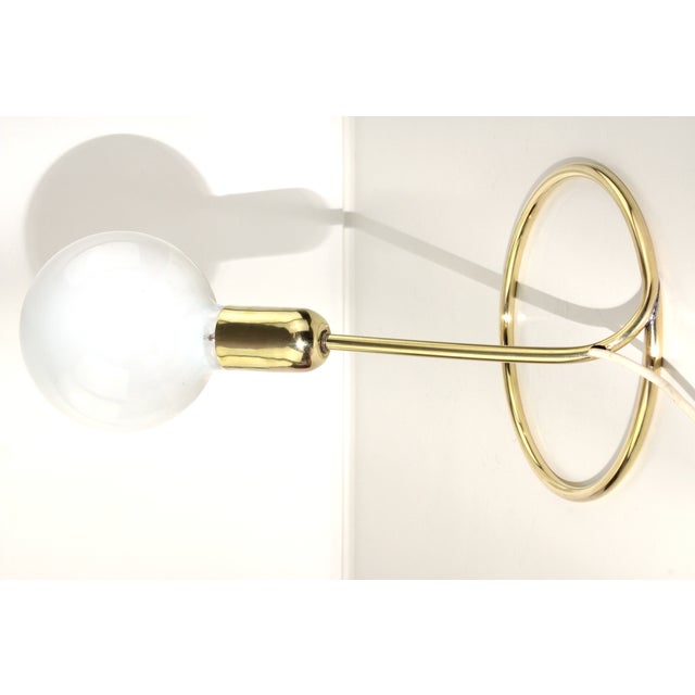 Lighting fixtures are generally offered without light bulbs. This light bulb works, is included free of charge with no...