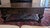 Attributed Drexel Heritage Coffee Table 1950s For Sale - Image 4 of 8