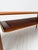 Danish Coffee Table FD 516 in Teak by Peter Hvidt & Orla Mølgaard-Nielsen for France & Daverkosen, 1960s For Sale - Image 4 of 9