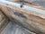 Rustic Antique Oak Bread Bin, 1800s For Sale - Image 3 of 18