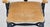 Vintage Art Deco Cast Iron “Paradise Bird” Vanity Chair / Dressing Stool For Sale - Image 18 of 18
