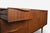 Wood Mid 20th Century Small McIntosh Duvegan Credenza in Teak #1 For Sale - Image 7 of 8