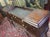 Antique Sideboard Buffet, Art Deco Credenza For Sale - Image 10 of 11