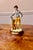 Late 20th Century Italian Water/Vessel Pitcher Luca Young Man Figurine For Sale - Image 5 of 12