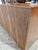 Vintage Teak Chest of Drawers, 1960s For Sale - Image 12 of 18