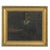 Abel Salazar, Dr. Adelaide Estrada, 20th Century, Oil Painting For Sale - Image 6 of 6