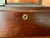 Early 20th Century Vintage Mahogany Copper and Tin Lined Humidor/Cigar Box For Sale - Image 5 of 10