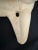 1990s Jaru Thinking Man Plaster Sculpture For Sale - Image 11 of 12