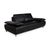 Modern Volare Leather Two-Seater Sofa from Koinor For Sale - Image 3 of 14