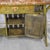 Victorian Washstand, 1890s For Sale - Image 12 of 18