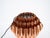 Metal Swedish Pendant Lamp by Thorsten Orrling for Hans-Agne Jakobsson Ab Markaryd, 1960s For Sale - Image 7 of 18