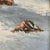 Dorothy A. Gordoy Santa Cruz Natural Bridges California Coastal Oil Painting For Sale - Image 4 of 10
