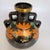 Seka Kaktus Vase by Anna-Lisa Thomson and Einar Törning for Upsala-Ekeby, 1930s For Sale - Image 4 of 10