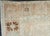 Early 21st Century Turkish Vintage Rug 5' x 12'7" #21406 For Sale - Image 5 of 8