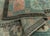 Turkish Oushak Rug 6'2" x 8'10" #20054 For Sale In Houston - Image 6 of 8