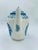 Ceramic Burgenland Ceramic Teapot from Villeroy & Boch, 1959 For Sale - Image 7 of 17