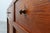 Large Mid-19th Century French Oak Bar Counter For Sale - Image 14 of 18