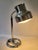 Mid-Century Modern Vintage Bumling Desk Lamp in Chrome by Ateljé Lyktan, 1970s For Sale - Image 3 of 11