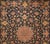 Middle Eastern Hand-Knotted Rug For Sale - Image 16 of 18