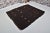 Vintage Natural Kilim Rug For Sale - Image 10 of 10