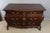 18th century tomb commode louis xv chest of drawers called mahogany tomb from the 18th century. Work from the southwest...