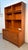 Domino Late 20th Century Danish Teak Stackable Bookcase by Domino Møbler For Sale - Image 4 of 17