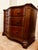 Ethan Allen Tuscany Collection Nightstands, Pair For Sale - Image 11 of 11