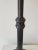 1980s Pottery Barn Chelsea Table Lamps - a Pair For Sale - Image 5 of 10