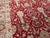 Galerie Shabab Collection Early 20th Century Persian Tabriz Gallery Carpet For Sale In New York - Image 6 of 9