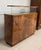 Art Deco Bar Counter For Sale - Image 3 of 5